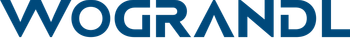 Wograndl Druck GmbH